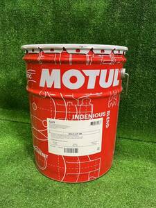 MOTUL(mochu-ru) Multi ATF 20L[ новый товар нераспечатанный ]①