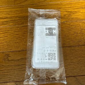 【未使用品】スマホケース 星のカービィ For iPhone SE3/SE2/8/7の画像2