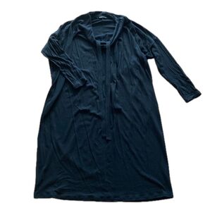 ミズイロインド 2wayワンピース