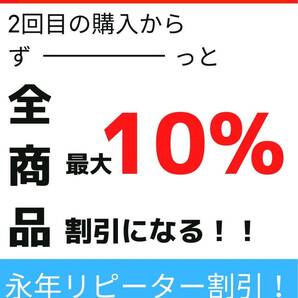 lk②！…【本物の香りCBD】1.0ml CBDリキッド【匿名配送】の画像2