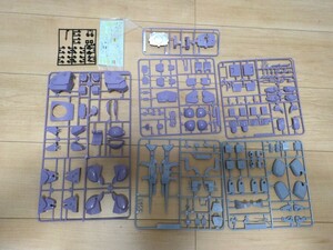  Takara производства 1/24 scope собака 