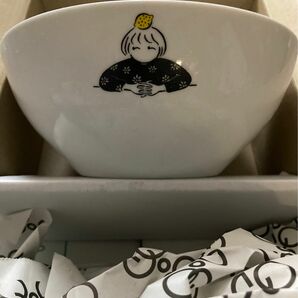 GREEN SPOON マルチボウル 茶碗 どんぶり