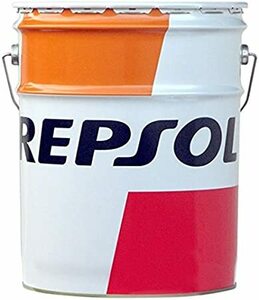 即納OK! REPSOL レプソル PremiumTech プレミアムテック 5W-30 20L 4輪用 エンジンオイル 全合成油 SN/CF 007184GT ベンツ/BMW等