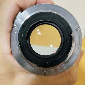 OLYMPUS OM-1 ブラック オリンパス フィルムカメラ MF一眼レフ OM-SYSTEM G.ZUIKO AUTO-S 50mm f1.8 単焦点レンズの画像9