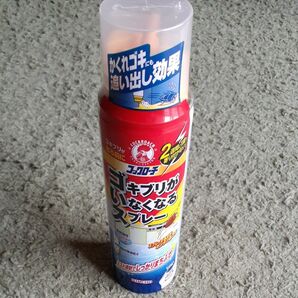 コックローチ ゴキブリがいなくなるスプレー 200ml