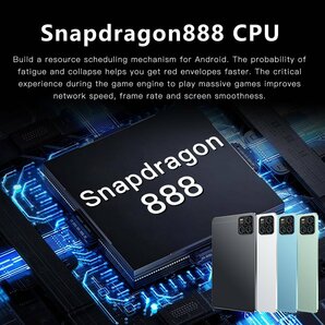 2023新作 タブレット PC 11.6インチ Android 13.0 Wi-Fiモデル 液晶 simフリー GMS認証 軽量 在宅勤務 ネット授業 8GB+128GB ブラックの画像5