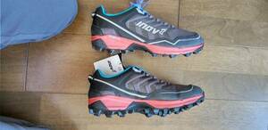 inov-8