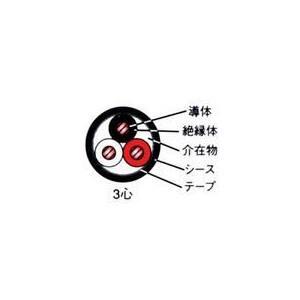 2025年最新】Yahoo!オークション -600v-cvの中古品・新品・未 2025年最新】Yahoo!オークション -600v-cvの中古品・新品・未