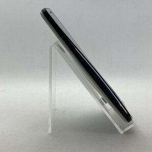 【中古・ジャンク】バッテリー膨張 液晶浮き SIMトレイ欠品 LG Nexus 5X LG-H791 docomo ホワイト NW〇 本体 A-50536の画像4