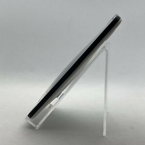【中古・ジャンク】バッテリー膨張 液晶浮き SIMトレイ欠品 LG Nexus 5X LG-H791 docomo ホワイト NW〇 本体 A-50536の画像3