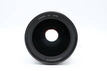 Canon キャノン EF28-70mm F2.8L USM_画像4