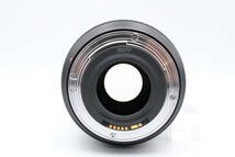 Canon キャノン EF28-70mm F2.8L USM_画像5