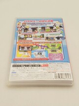 任天堂 ニンテンドー スイッチ ぷよぷよ テトリス S スペシャルプライス _画像2