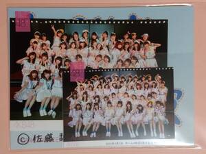 2l版の値段と価格推移は 2 542件の売買情報を集計した2l版の価格や価値の推移データを公開 2l版の値段と価格推移は 2 542件の売買情報を集計した2l版の価格や価値の推移データを公開