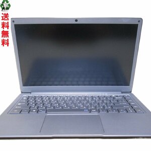 Jumper EZbook X3 HDMI ジャンク　送料無料 1円～ [89087]