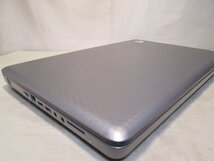 HP G62 Notebook PC XP583PA#ABJ【Core i5 460M】　【Win10 Home】 保証付 [88916]_画像4