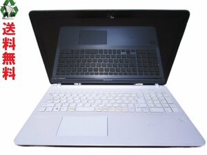 SONY VAIO Fit 15E SVF152C1JN ジャンク　送料無料 [88939]