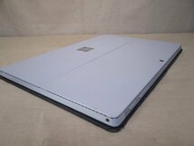 Microsoft Surface Pro 4 1724【SSD搭載】　Core m3 6Y30　【Win10 Pro】 長期保証 [88933]_画像4