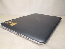 HP ProBook 430 G3【Core i5 6200U】　【Windows11 Home】 Libre Office 長期保証 1円～ [88989]_画像4