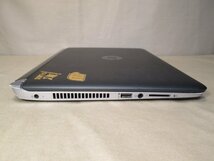 HP ProBook 430 G3【Core i5 6200U】　【Windows11 Home】 Libre Office 長期保証 1円～ [88989]_画像7