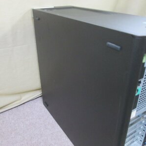 DELL Precision T3600【大容量HDD搭載】 Xeon E5-1603 2.8GHz ジャンク 送料無料 1円～ [89015]の画像5