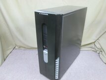 自作機 GA-970A-D3【AMD FX-6100】　16GBメモリ　【Windows10 Pro】 GTX 650　 Libre Office 保証付 1円～ [89017]_画像7