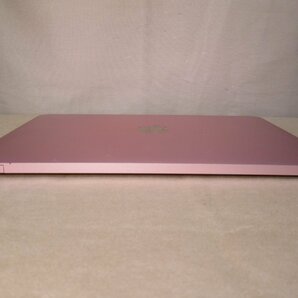 Apple MacBook A1534【M.2 SSD搭載】EMC：2991  Core m7 1.3GHz 【Mac OS Mojave 10.14.6】 Wi-Fi Bluetooth 長期保証 1円～ [89076]の画像6