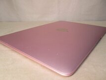 Apple MacBook A1534【M.2 SSD搭載】EMC：2991 　Core m7 1.3GHz　【Mac OS Mojave 10.14.6】 Wi-Fi Bluetooth 長期保証 1円～ [89076]_画像4