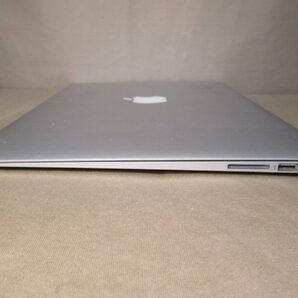 Apple MacBook Air A1466  EMC：3178 ジャンク 送料無料 1円～ [89074]の画像5