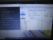 DELL Inspiron 3582【SSD搭載】　Celeron N4000 1.1GHz　【Windows10 Pro】 Libre Office 充電可 Wi-Fi 長期保証 1円～ [89190]_画像2