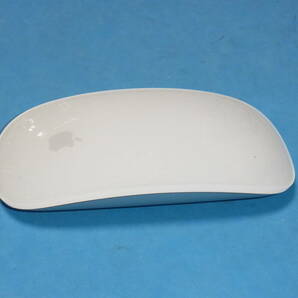 Apple Magic Mouse2 A1657 マジックマウス2 管理676の画像1