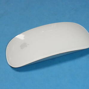 APPLE マジックマウスMAGIC MOUSE A1296 管理679の画像1