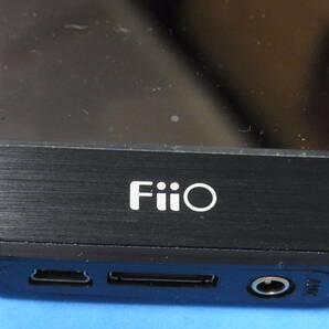 Fiio USB DAC ヘッドホンアンプ E07K 訳あり 管理711の画像9