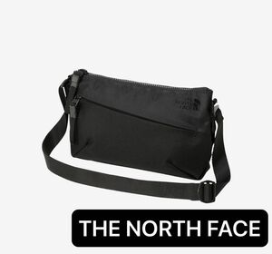 THE NORTH FACE ショルダーバッグ エレクトラトート S