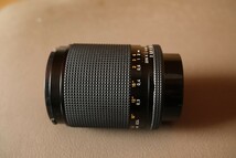 ディスタゴン28mm f2 aeg_画像4