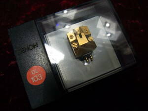 audio-technica AT-33E MCカートリッジ LC-OFC