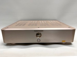 Marantz　マランツ　SM-17SA　パワーアンプ　USED