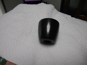  Prince Skyline S54 seat adjust knob 