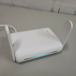 604y1010★GL.iNet GL-SFT1200 (Opal)トラベルVPNルーターセキュリティ ギガビット 無線LANAC1200 300Mbps (2.4GHz) + 867Mbpsの画像2