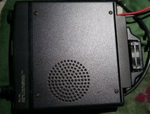 KENWOOD TM-732S 144/430MHz 50W/35W _画像4