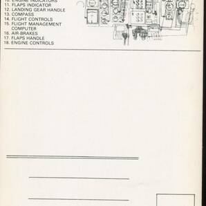 航空絵葉書/会社別/LTE航空/会社製/未使用/04の画像2