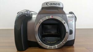 Canon eos Kiss7 single‐lens reflex film camera auto focus Body only 