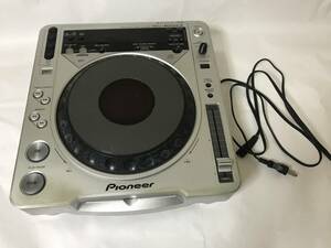 Pioneer