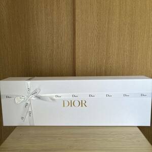 Dior Dior platinum member limitation. gift se trip 