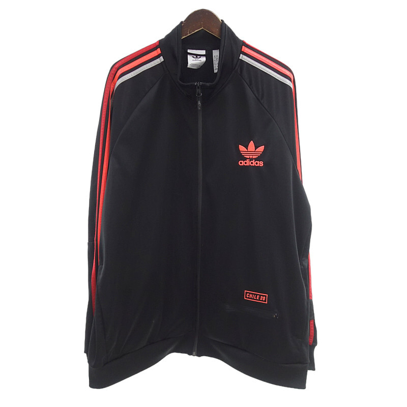 Yahoo!オークション -「adidas track jacket」(アディダス) (あ)の落札 Yahoo!オークション -「adidas track jacket」(アディダス) (あ)の落札