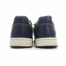 【特別価格】NIKE 667385-433 F.C.REAL BRISTOL TIENPO スニーカー マルチ メンズUS10(28cm)_画像3