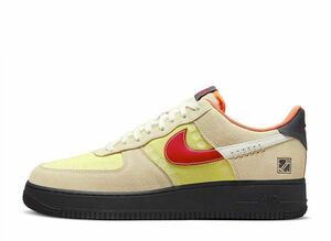 Nike Air Force 1 Low Somos Familia "Da de Muertos" 28.5cm DZ5355-126