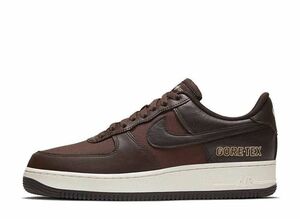 Nike Air Force 1 GORE-TEX &quot;Baroque Brown&quot; 27.5cm CT2858-201