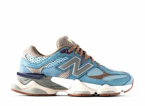 Bodega New Balance 9060 "MMXXII" 28cm U9060BD1