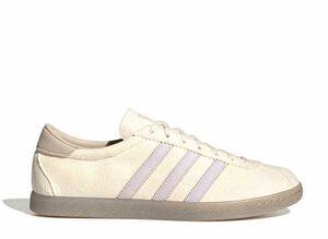 adidas Originals Tobacco Gruen &quot;Cream White&quot; 26.5cm GX6940